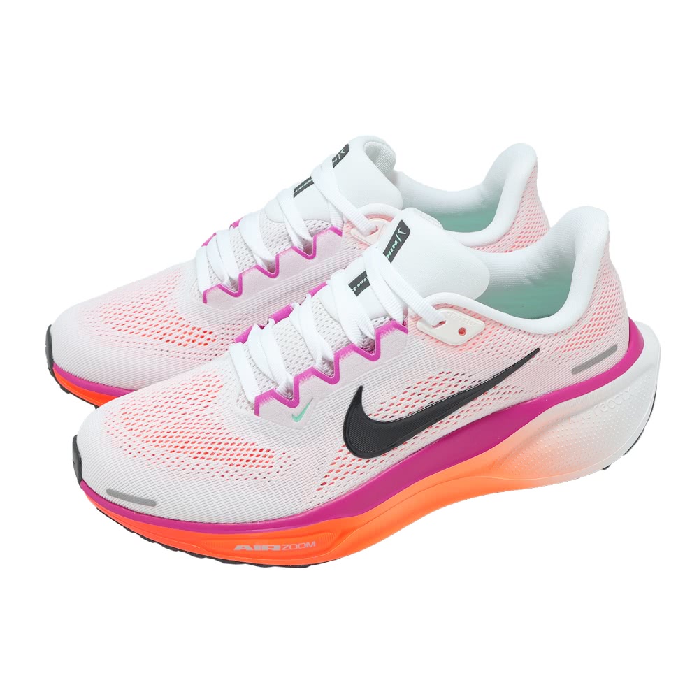 楽天市場】NIKE WMNS AIR ZOOM PEGASUS 41 ナイキ レディース