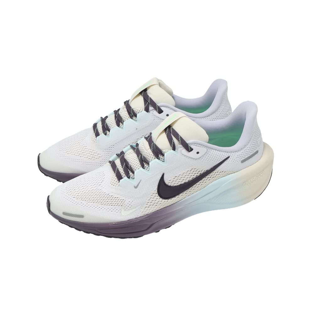 NIKE AIR ZOOM PEGASUS 41 GS ナイキ エア湖 望遠レンズ ペガサス 41 GS 25-12-S#70