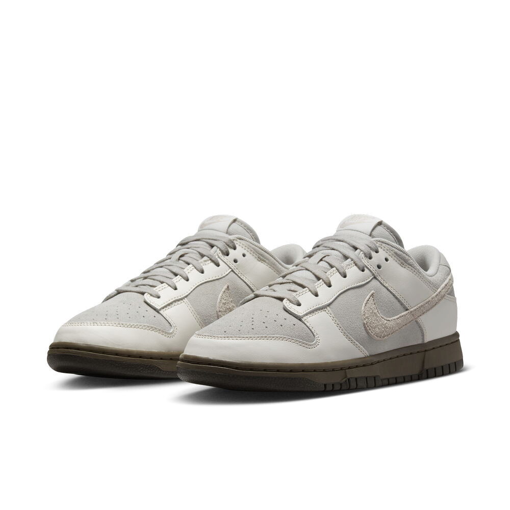NIKE DUNK LOW RETROナイキ  メンズカジュアルシューズ 25-12-S#70