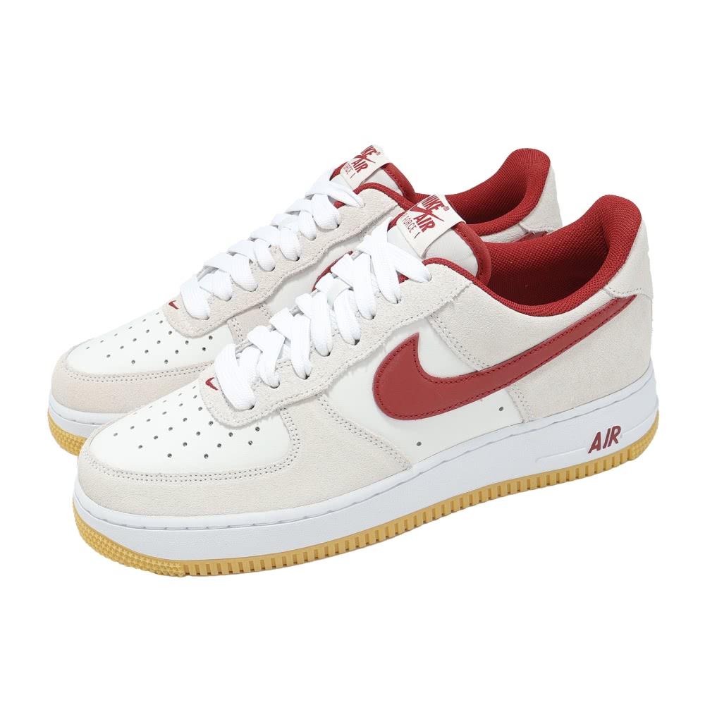 NIKE AIR FORCE 1 07 LV8 ナイキ エア湖 フォース 1 \u002707 LV8 25-12-S#80