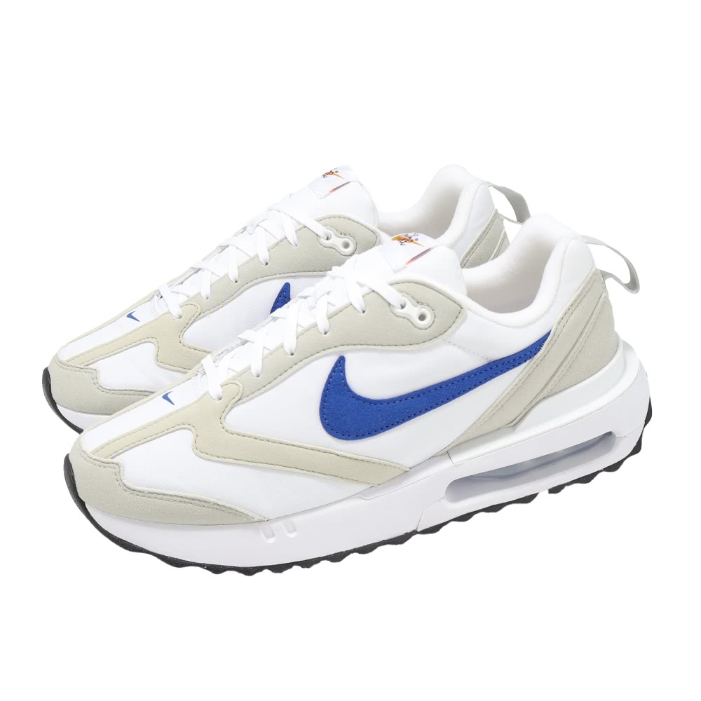 NIKE AIR MAX DAWNナイキ エア マックス ダウン 25-12-S#70 ｜ＥＳＴ premium