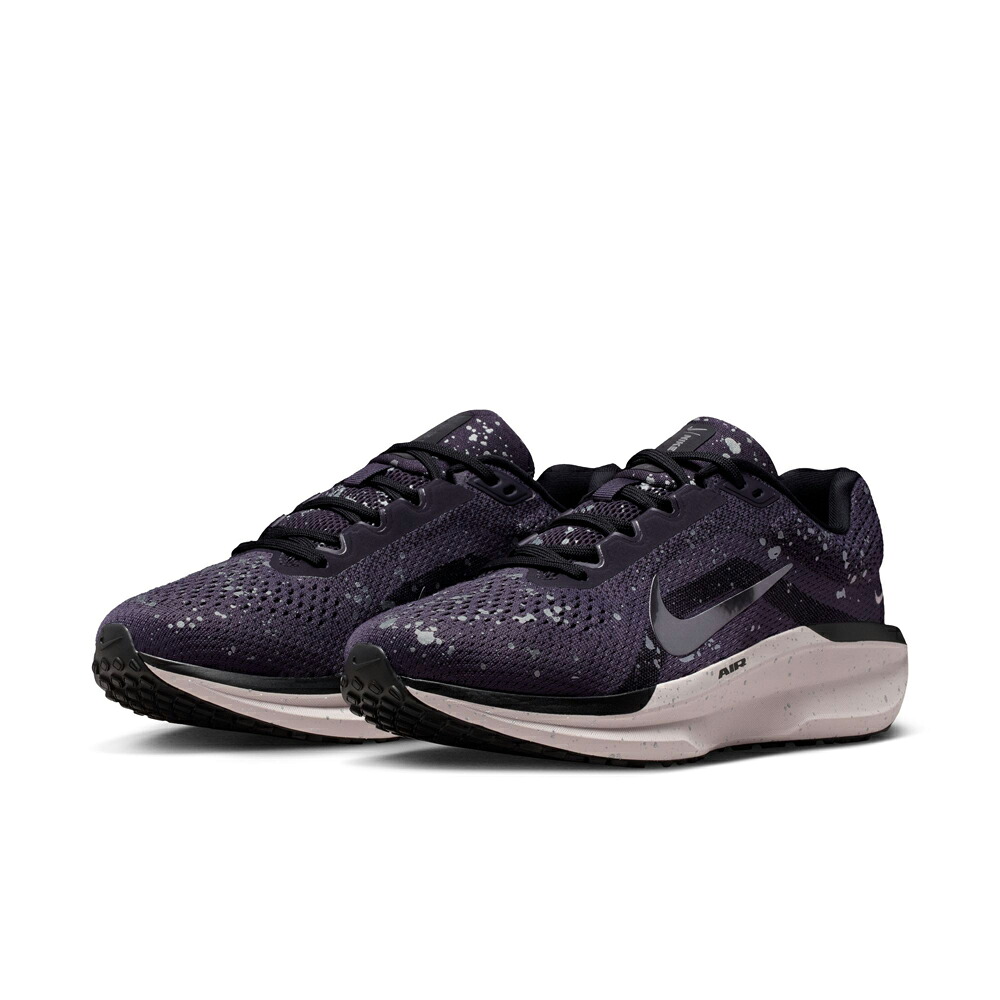 NIKE WMNS AIR WINFLO 11 SEナイキ レディースランニングシューズ 25-12-S#70
