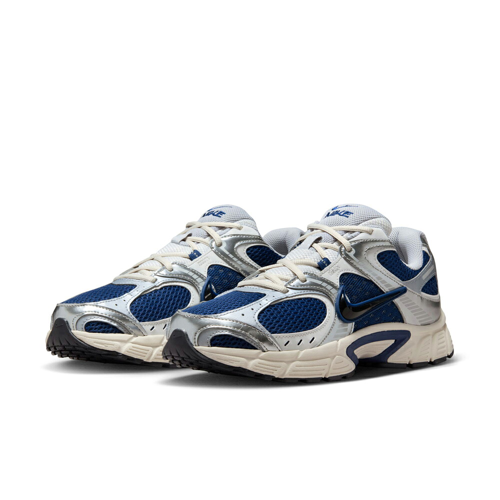 NIKE V5 RNR ナイキ メンズランニングシューズ 25-12-S#70 14,784円