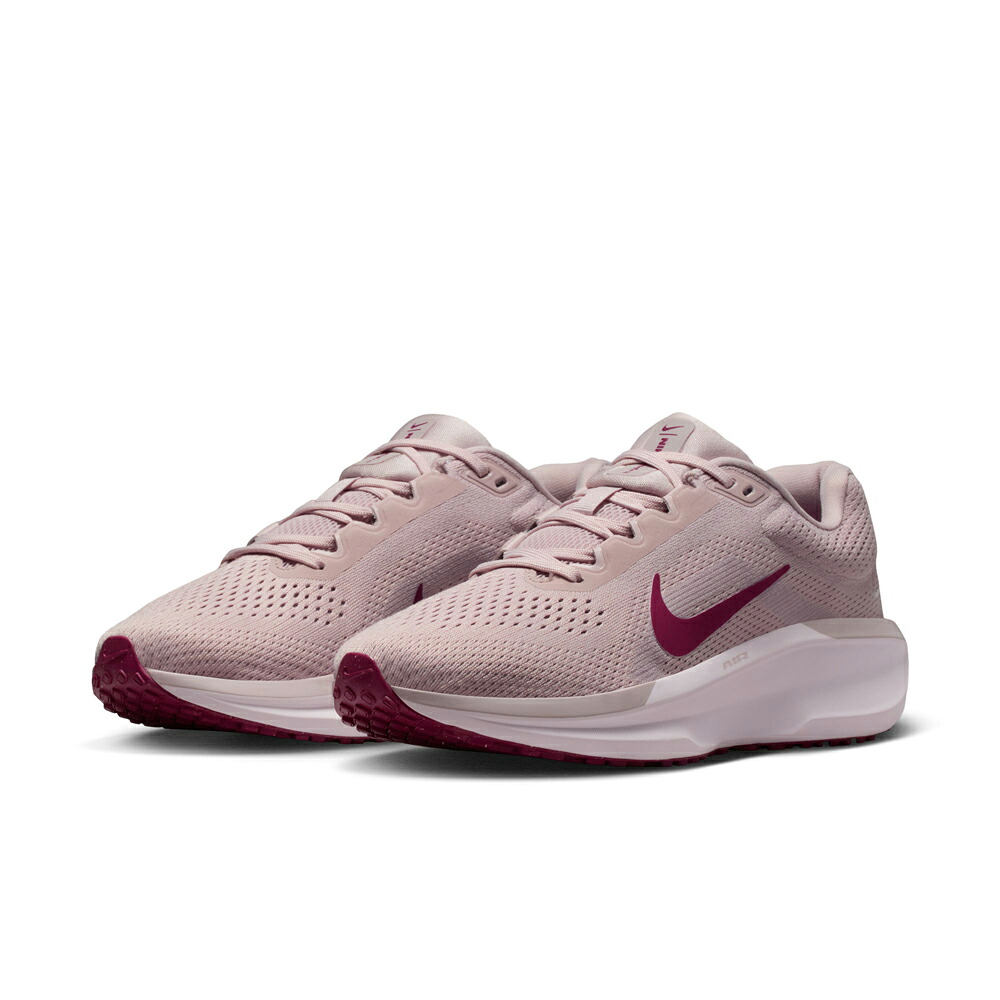 NIKE WMNS AIR WINFLO 11 ナイキ レディースランニングシューズ 25-12-S#70