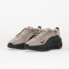 NIKE AVA ROVER ナイキ メンズランニングシューズ 25-12-S#70