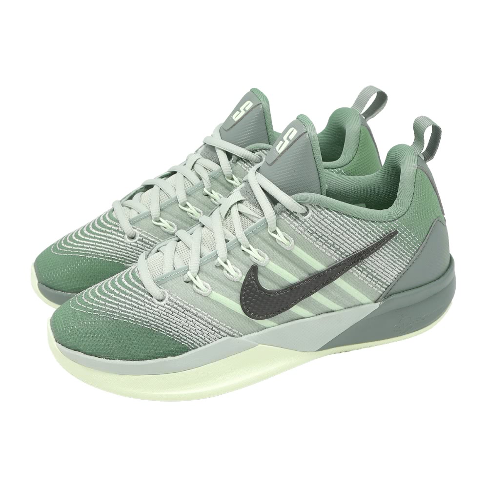 NIKE SABRINA 3 GSナイキ キッズ、レディースシューズ   25-12-S #70