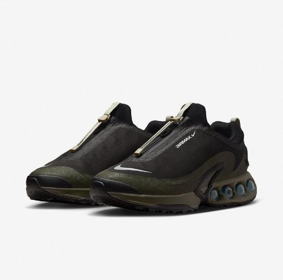 NIKE AIR MAX DN ROAMナイキ エア マックス DN ROAM 25-12-S#70|EST premium