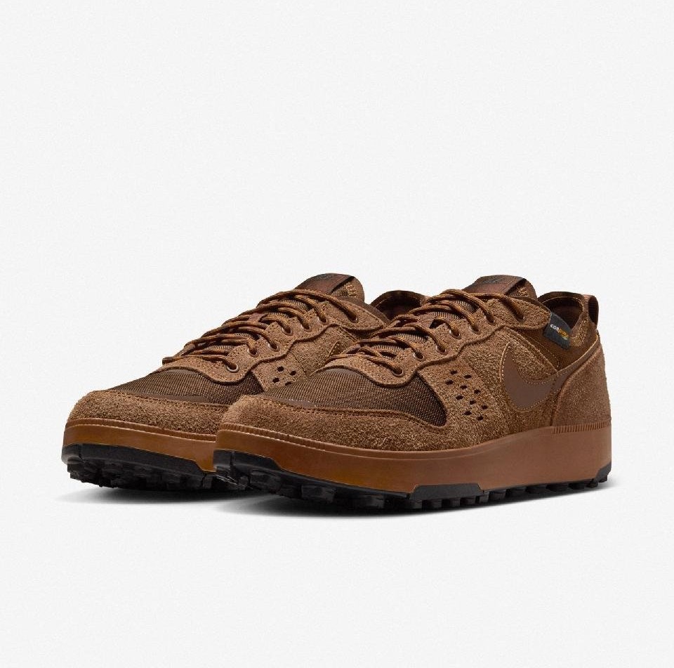 NIKE C1TY PRMナイキ メンズランニングシューズ 25-12-S#70|EST premium