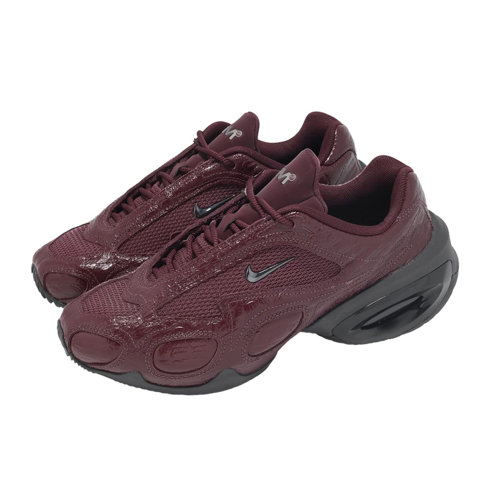 NIKE WMNS AIR MAX MUSE SEナイキ レディースランニングシューズ 25-12-S#70|EST premium