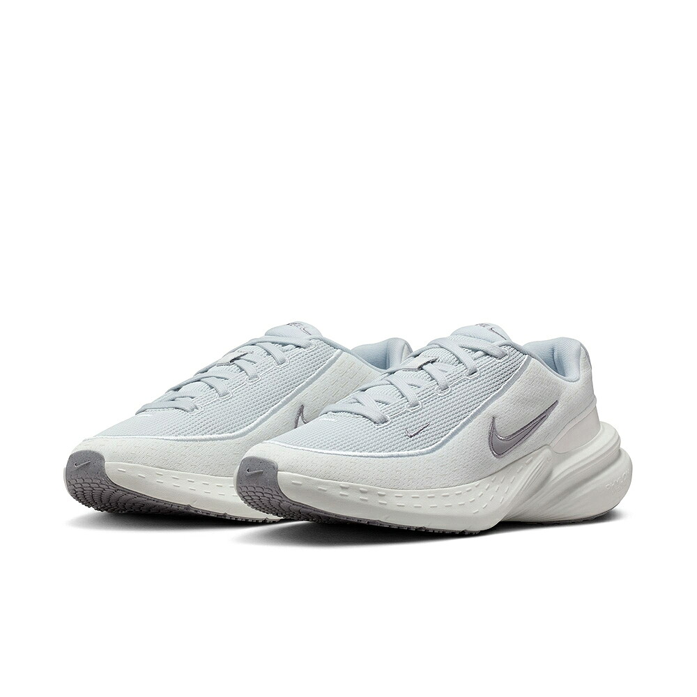 NIKE WMNS UPLIFT SCナイキ レディースランニングシューズ 25-12-S#70 スニーカー-靴