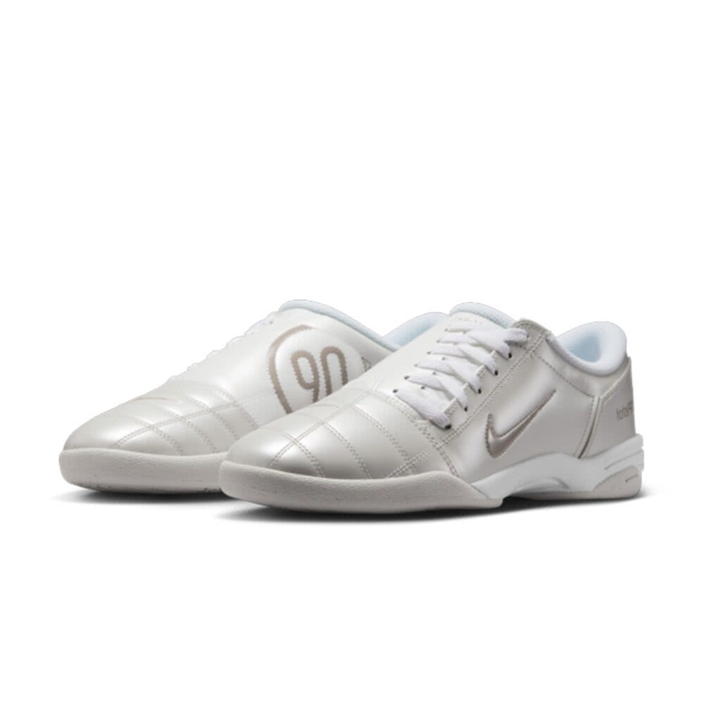 NIKE TOTAL 90 ナイキ メンズカジュアルシューズ 25-12-S#70