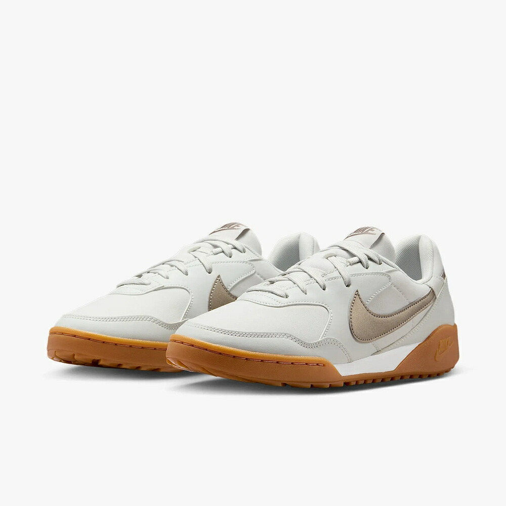 NIKE WMNS TERRA MANTA ナイキ レディースカジュアルシューズ 25-12-S#70