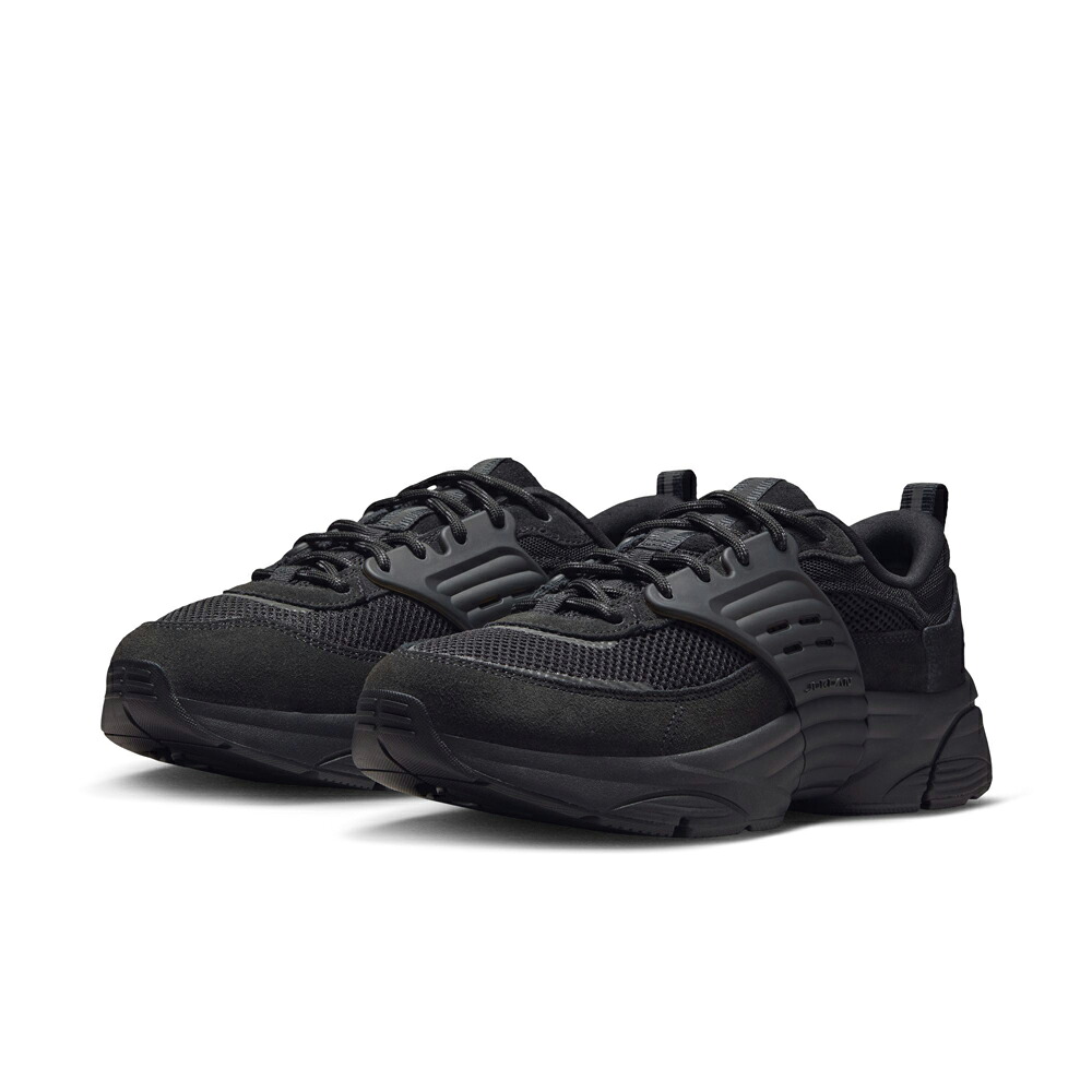 NIKE JORDAN TRUNNER O/S ナイキ メンズ バスケットボール シューズ 25-12-S#70 16,401円