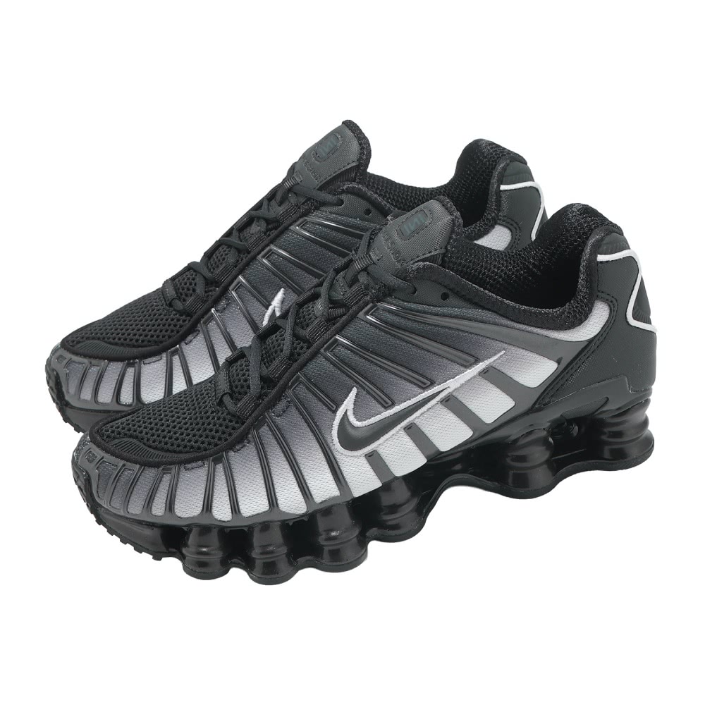 NIKE WMNS SHOX TL ナイキ ウィメンズ ショックス TL 25-12-S#70