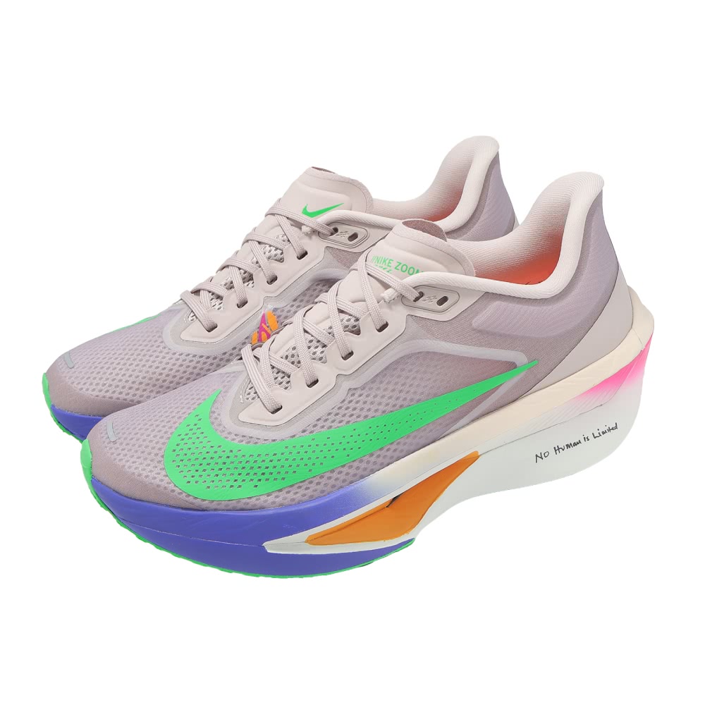 NIKE  AIR ZOOM FLY 6 ナイキ メンズランニングシューズ   25-12-S#70