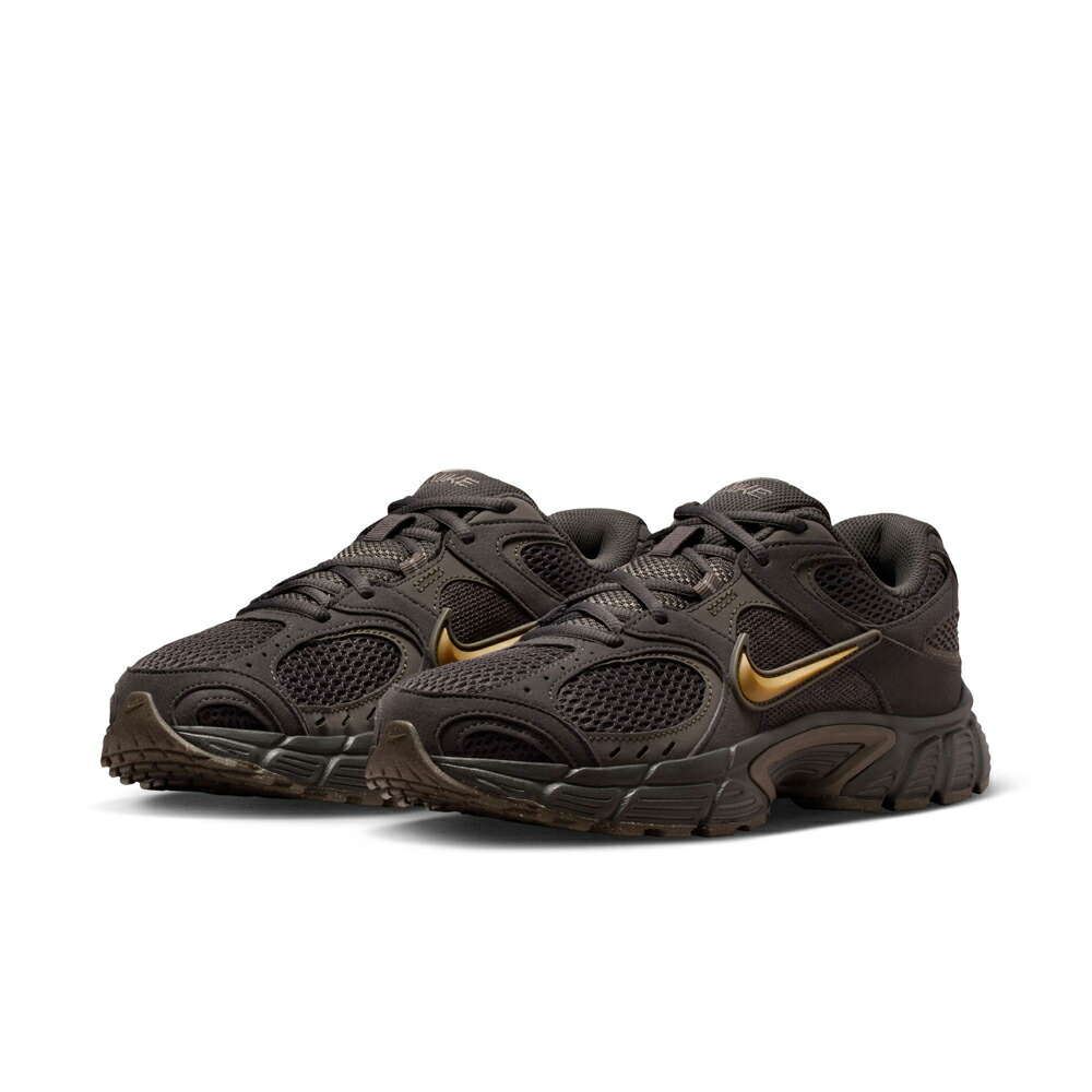 NIKE WMNS V5 RNR ナイキ レディースランニングシューズ 25-12-S#70