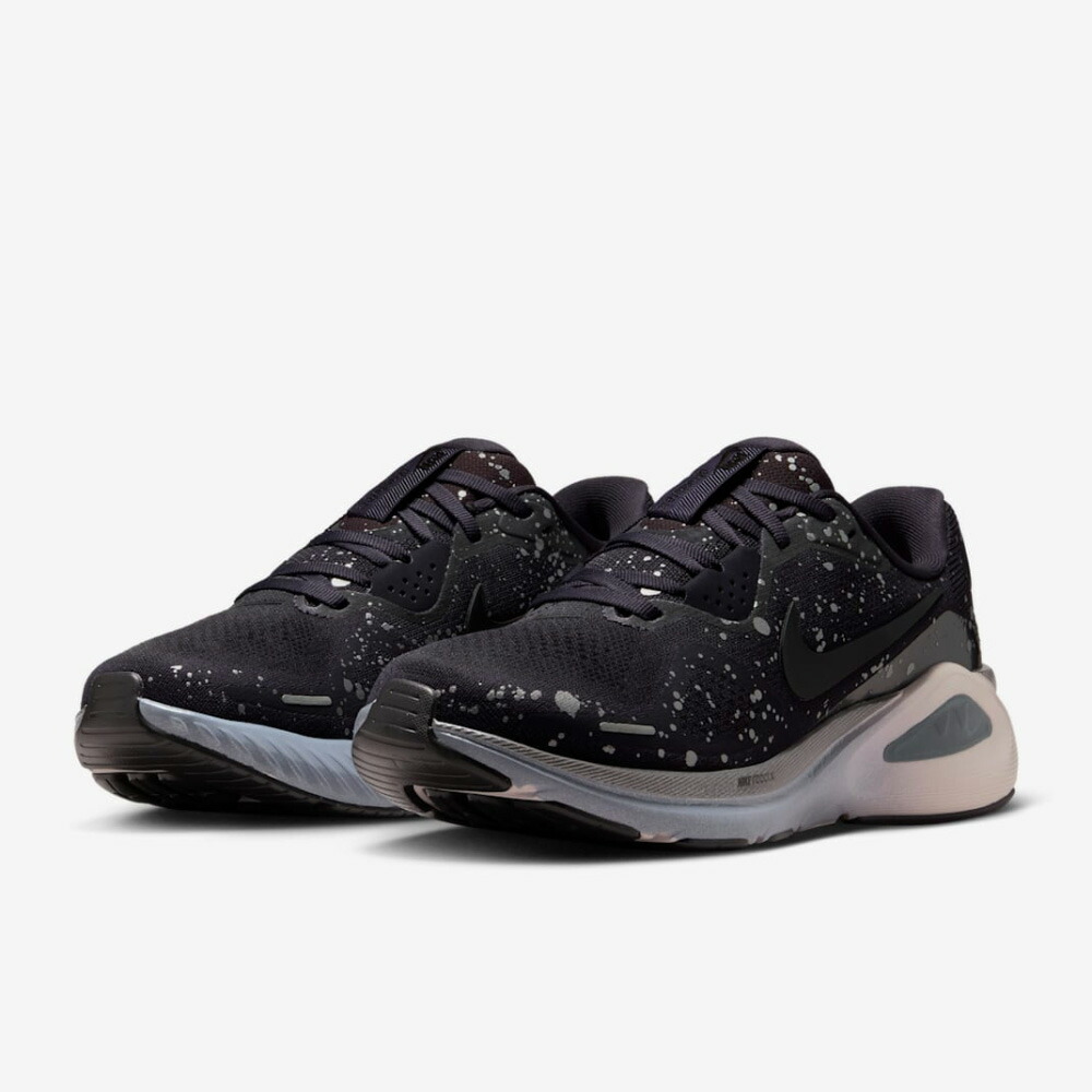 NIKE WMNS AIR ZOOM STRUCTURE 26ナイキ レディースランニングシューズ25-12-S#70|EST premium