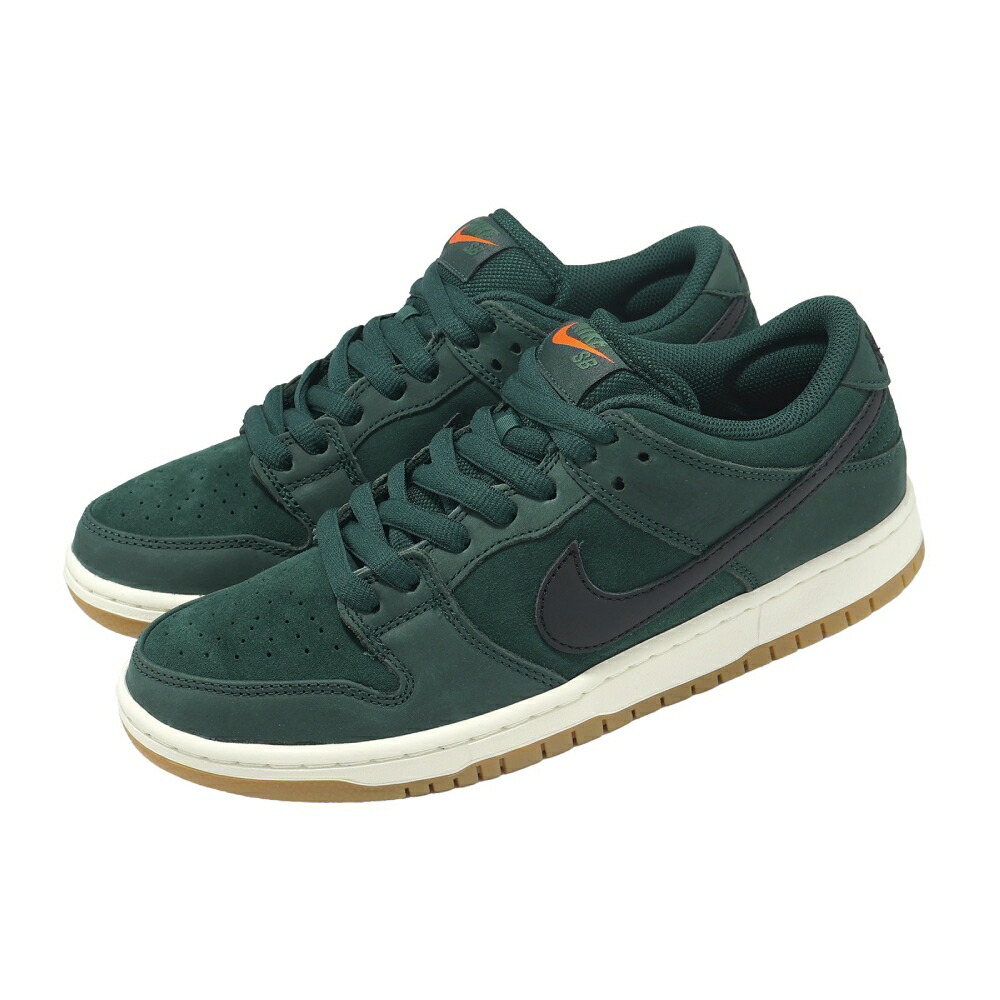 NIKE SB DUNK LOW PRO  ナイキ  メンズカジュアルシューズ 25-12-S#70