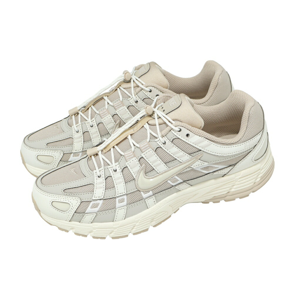 NIKE WMNS P-6000 ナイキ ウィメンズ P-6000 25-12-S#70
