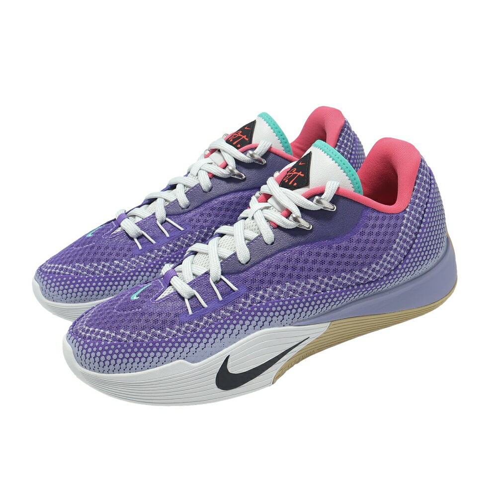 NIKE S.T. FLARE EPナイキ メンズ バスケットボール シューズ 25-12-S#70｜ＥＳＴ premium