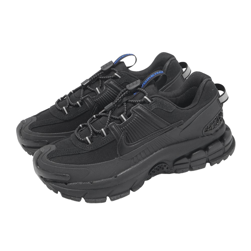 NIKE WMNS ZOOM VOMERO ROAM ナイキ ウィメンズ ズーム ボメロ 25-12-S#70 |EST premium