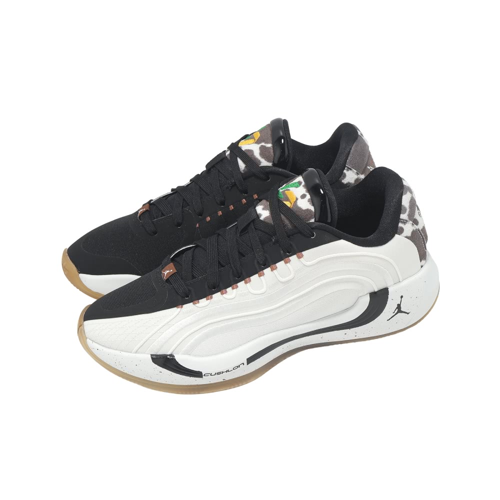 楽天市場】ナイキ NIKE JORDAN LUKA 3 GSジョーダン ルカ 3 PF