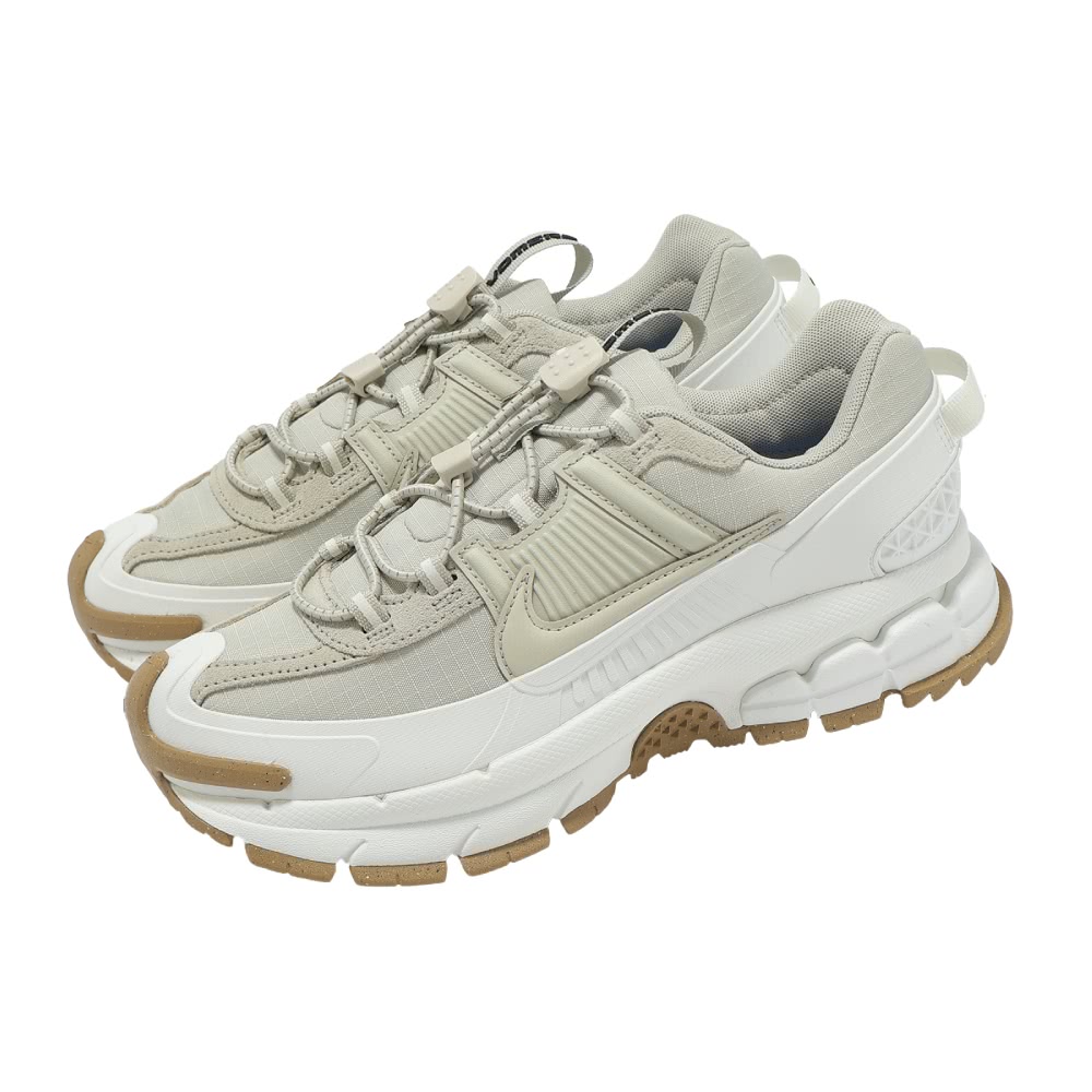 NIKE WMNS ZOOM VOMERO ROAM ナイキ ウィメンズ ズーム ボメロ 25-12-S#70