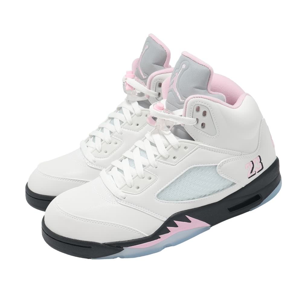 NIKE AIR JORDAN 5 RETRO ナイキ メンズカジュアルシューズ    25-12-S#70 靴-スニーカー