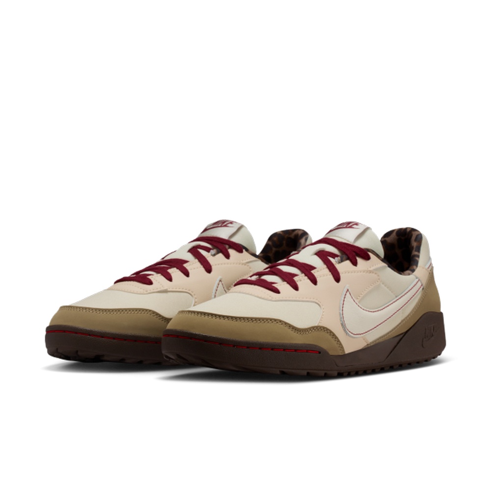 NIKE WMNS TERRA MANTAナイキ レディースカジュアルシューズ 25-12-S#70