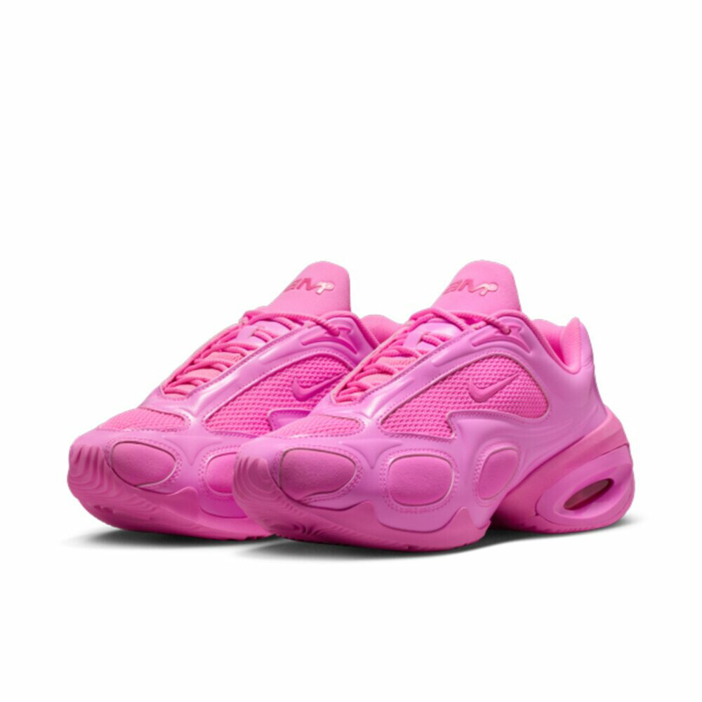 NIKE WMNS AIR MAX MUSEナイキ レディースランニングシューズ 25-12-S#70