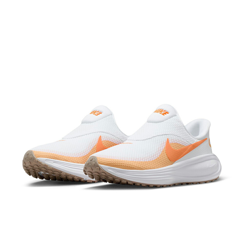 NIKE WMNS REVOLUTION 8 EASYON ナイキ ウィメンズ レボリューション 8 26-01-S#70