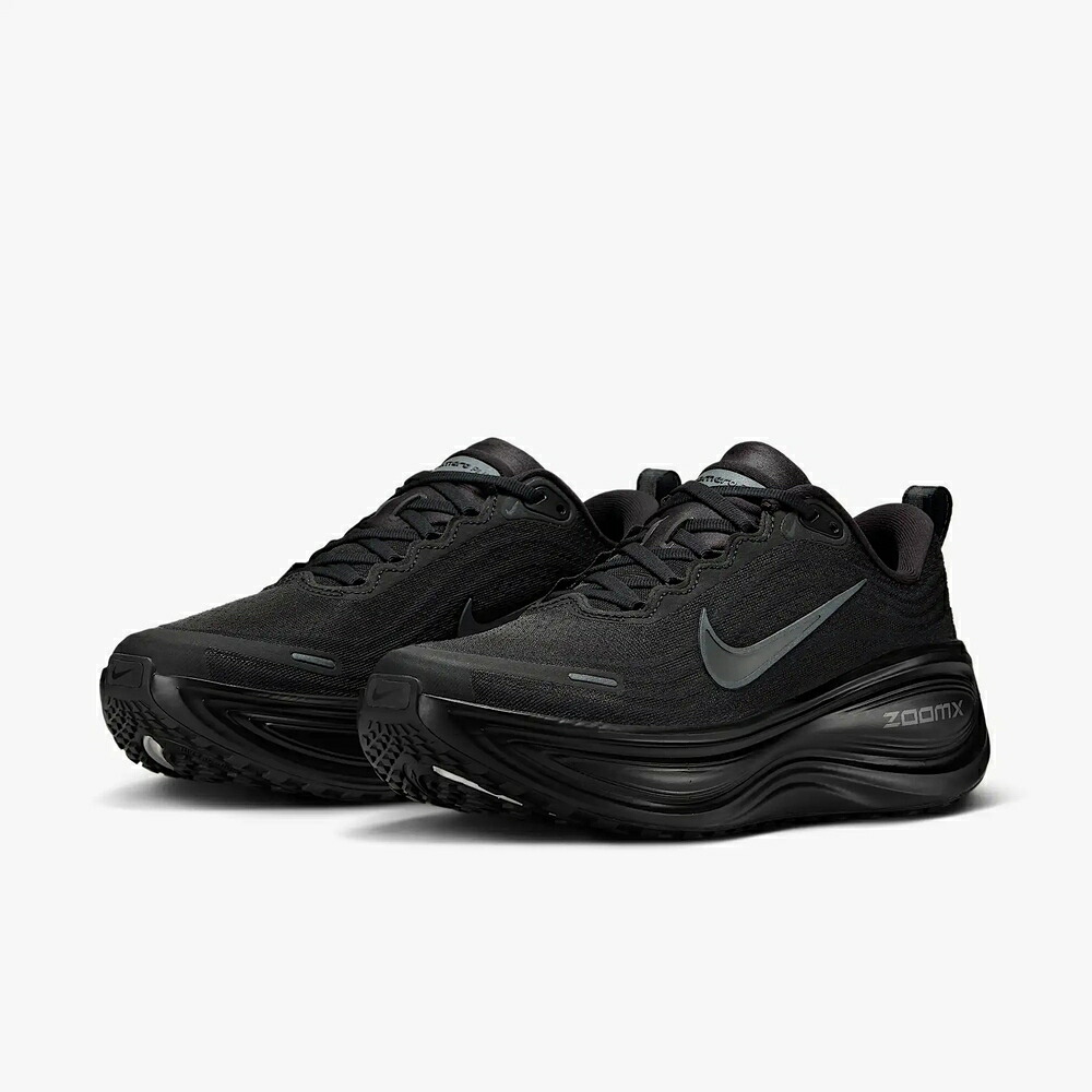 NIKE WMNS VOMERO PLUS ナイキ ウィメンズ ボメロ プラス 26-01-S#70