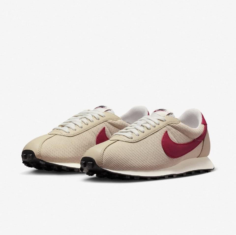 NIKE LD-1000 SE ナイキ メンズカジュアルシューズ 26-01-S#70