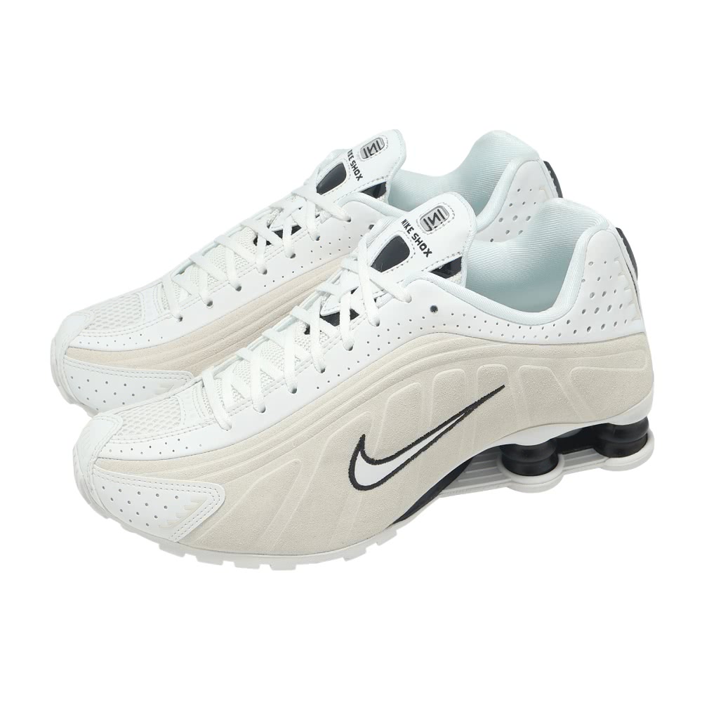 NIKE WMNS SHOX R4 ナイキ ウィメンズ ショックス R4 26-01-S#70