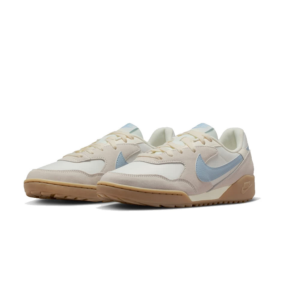 NIKE WMNS TERRA MANTAナイキ レディースカジュアルシューズ 26-01-S#70