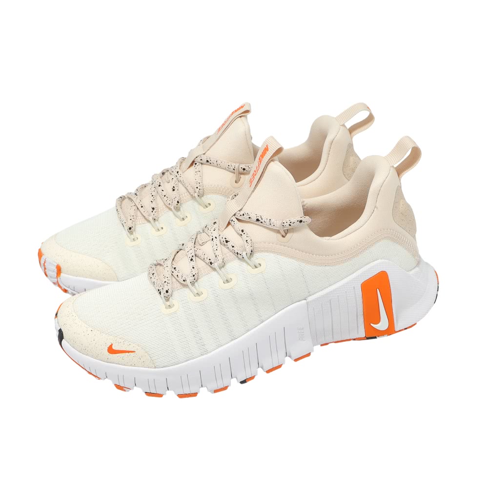 NIKE WMNS FREE METCON 6ナイキ ウィメンズ フリー メトコン 626-01-S#70|EST premium