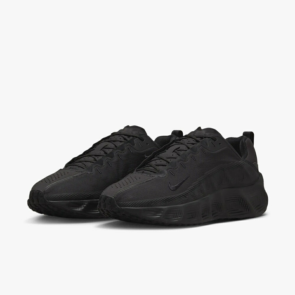 NIKE AVA ROVER ナイキ メンズランニングシューズ 26-01-S#70 19,965円