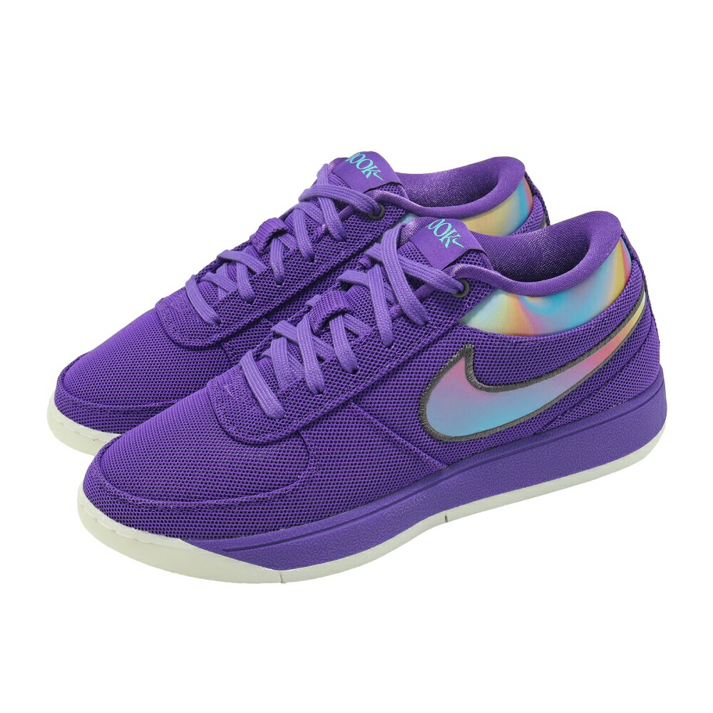 ナイキ NIKE BOOK 1 EP読みもの 1 EP なめし革  26-01-S#80