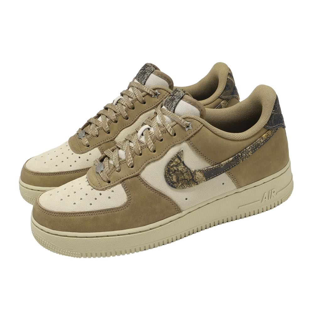 NIKE AIR FORCE 1 07  ナイキ エア フォース 1 07  26-01-S#80