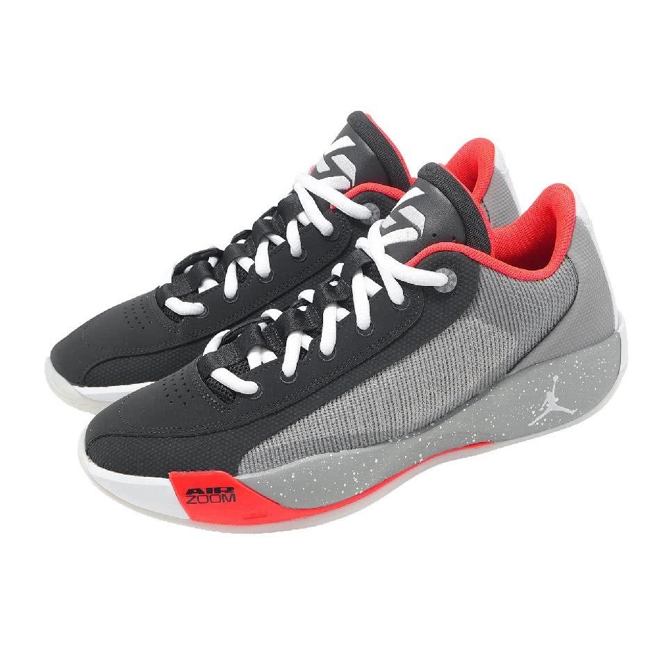 NIKE JORDAN LUKA .77 PF ナイキ ジョーダン ルカ .77 PF 26-01-S#70