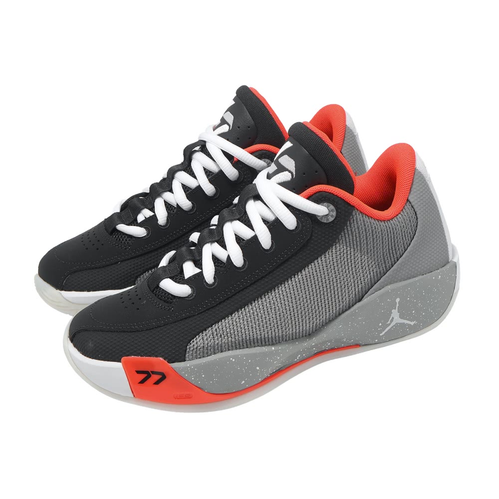 ナイキ NIKE JORDAN LUKA.77 GS ジョーダン ルカ モータースポーツ GS 26-01-S #70