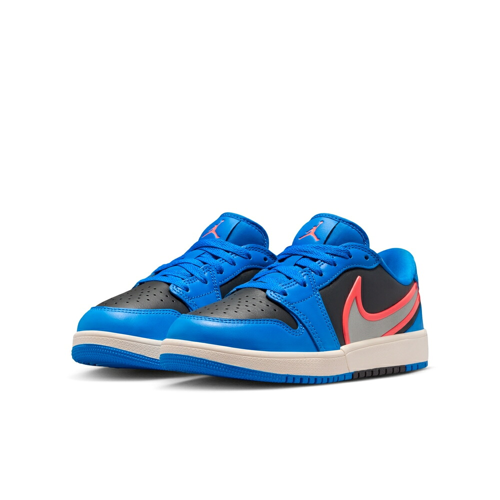 NIKE AIR JORDAN 1 LOW RM GSナイキ エア ジョーダン 1 ロー RM GS 26-01-S#70|EST premium