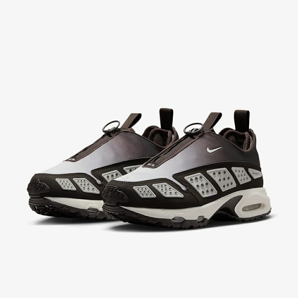 NIKE WMNS AIR MAX SNDR ナイキ レディースランニングシューズ 26-01-S#70