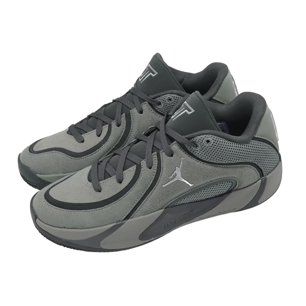 楽天市場】NIKE JORDAN TATUM 2 PF ナイキ メンズ バスケットボール