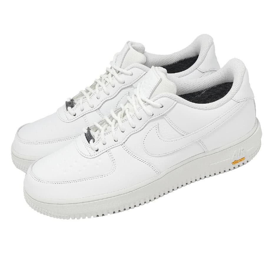NIKE AIR FORCE 1 GTX Vibram ナイキ エア フォース 1 ゴアテックス ビブラム 白白 26-02 #80 23,364円