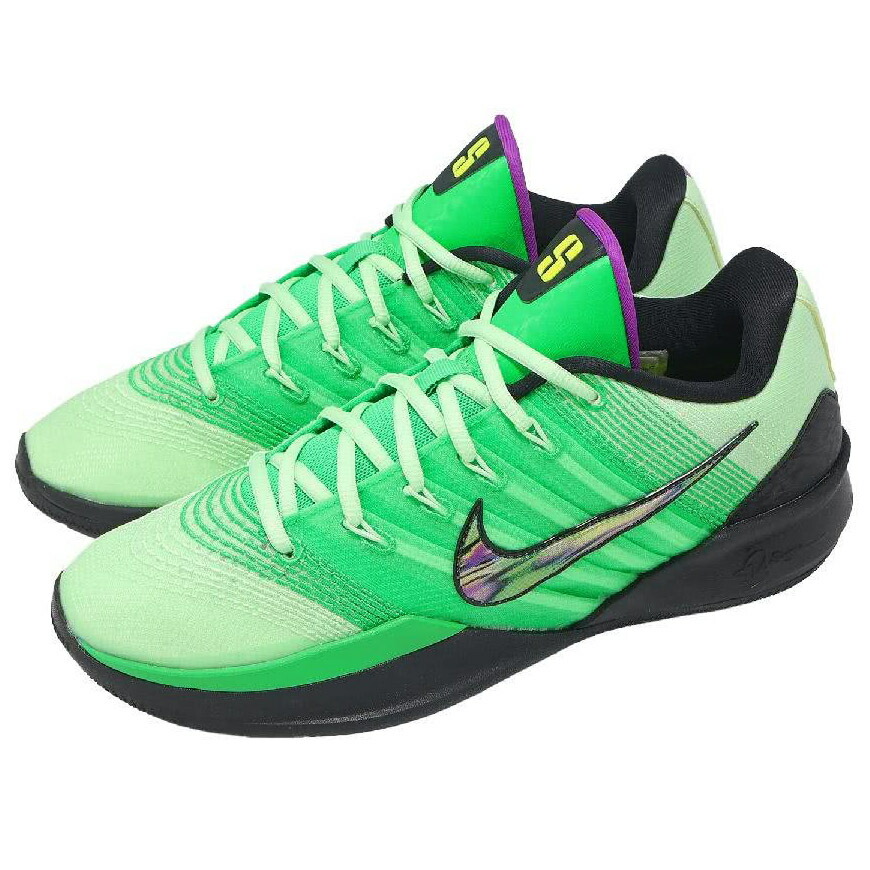 NIKE WMNS SABRINA 3 EPナイキ ウィメンズ 補欠選手リナ 3 EPGAMER ゲーマー メンズシューズ-シューズ