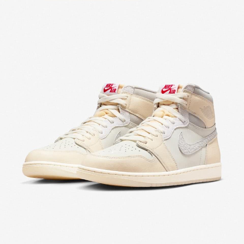 NIKE AIR JORDAN 1 RETRO HIGH OG エアジョーダン 1 レトロ ハイ OG 26-04-S#70|EST premium