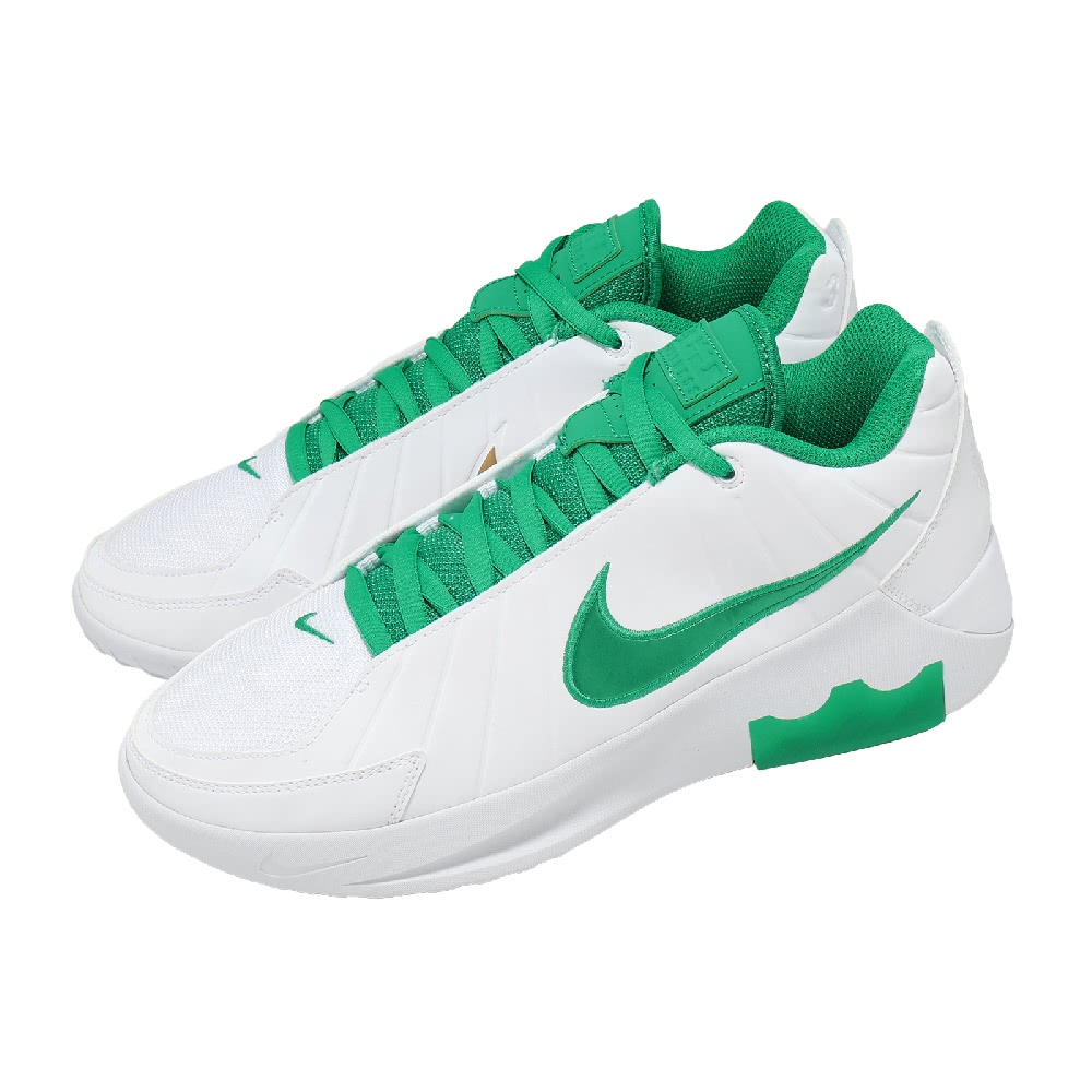 NIKE LEBRON WITNESS IX 9 EPナイキ メンズ 篭球 シューズ  26-04-S#70