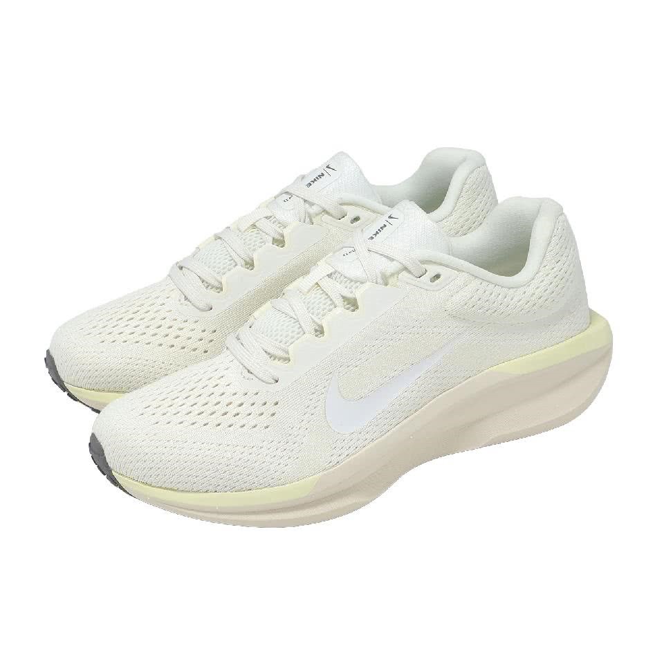 NIKE WMNS AIR WINFLO 11 ナイキ レディースランニングシューズ 26-04-S#70