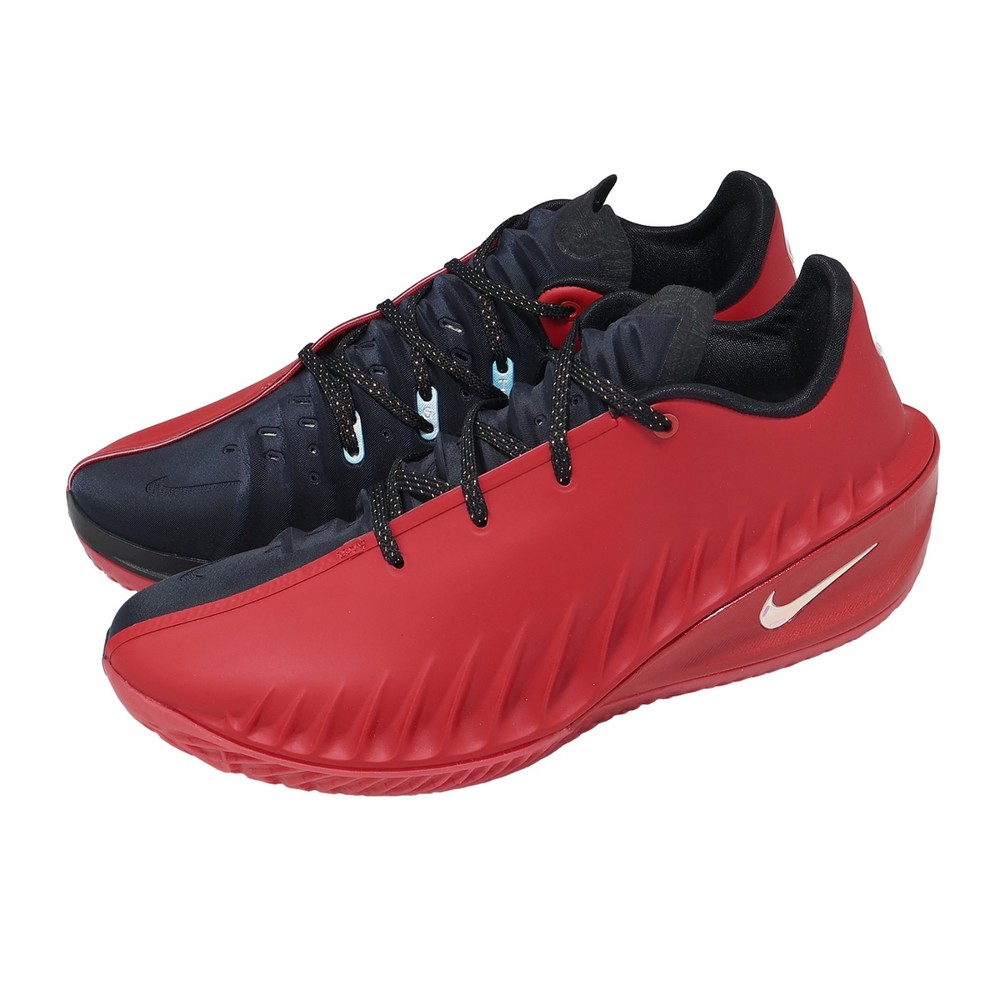 NIKE AIR ZOOM G.T. CUT 4 EPナイキ エア ズーム G.T. カット 4 EP 26-04-S#100｜ＥＳＴ premium 28,028円